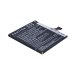 Înlocuire compatibilă pentru bateria HTC 35H00234-00M,B0PFH100