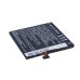 Baterie telefon mobil HTC 0P9FH100 (CS-HTM910SL)