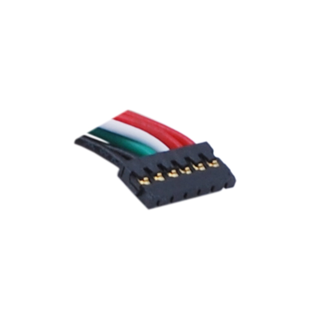 Înlocuire compatibilă pentru bateria HTC 35H00234-00M,B0PFH100