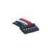 Înlocuire compatibilă pentru bateria HTC 35H00234-00M,B0PFH100