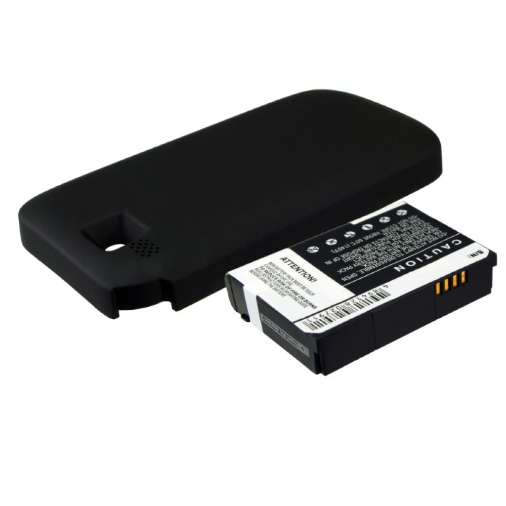Încărcător de birou Elephone CS-HTN100XL