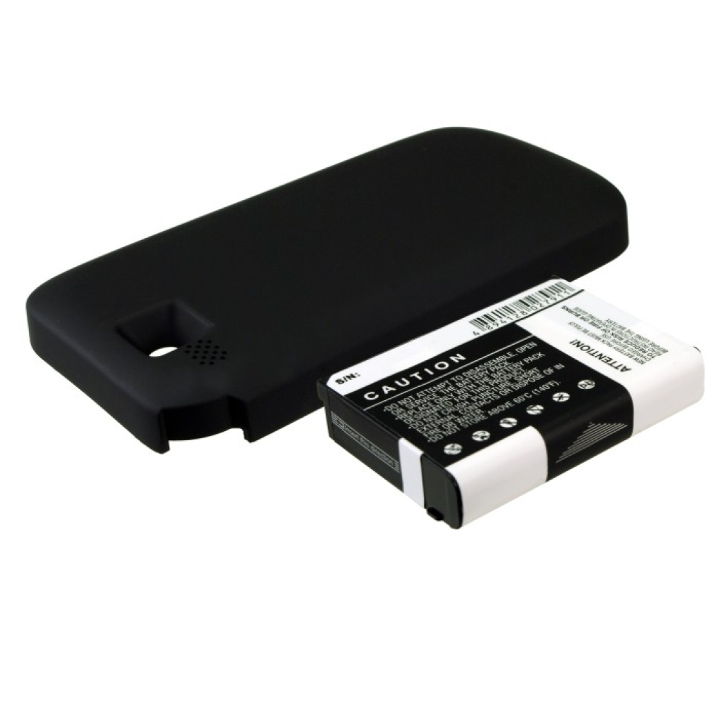 Încărcător de birou Elephone CS-HTN100XL