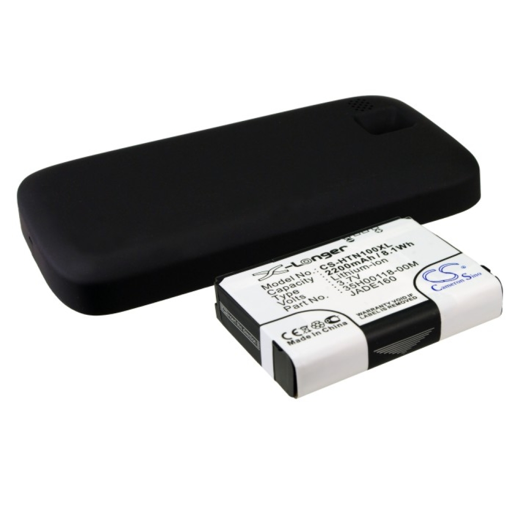 Încărcător de birou Elephone CS-HTN100XL
