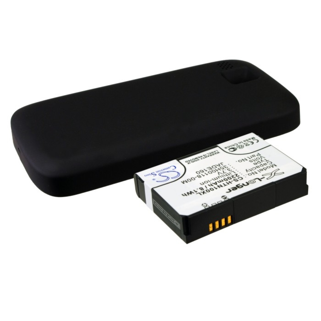 Încărcător de birou Elephone CS-HTN100XL