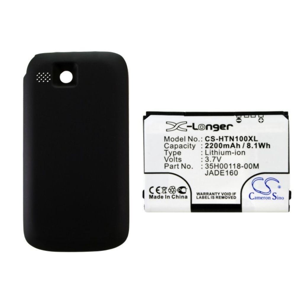Încărcător de birou Elephone CS-HTN100XL