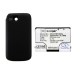 Încărcător de birou Elephone CS-HTN100XL