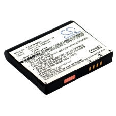 Înlocuire compatibilă pentru bateria T-Mobile 35H00063-13M,CONV160