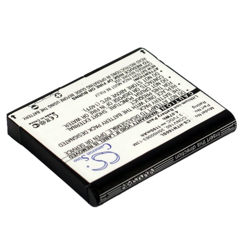 Încărcător de birou Archos CS-HTN160SL