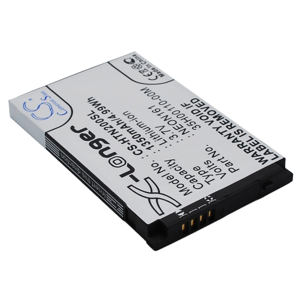 Încărcător de birou Infocus CS-HTN200SL