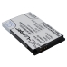 Încărcător de birou Novatel wireless CS-HTN200SL
