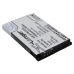 Încărcător de birou Infocus CS-HTN200SL