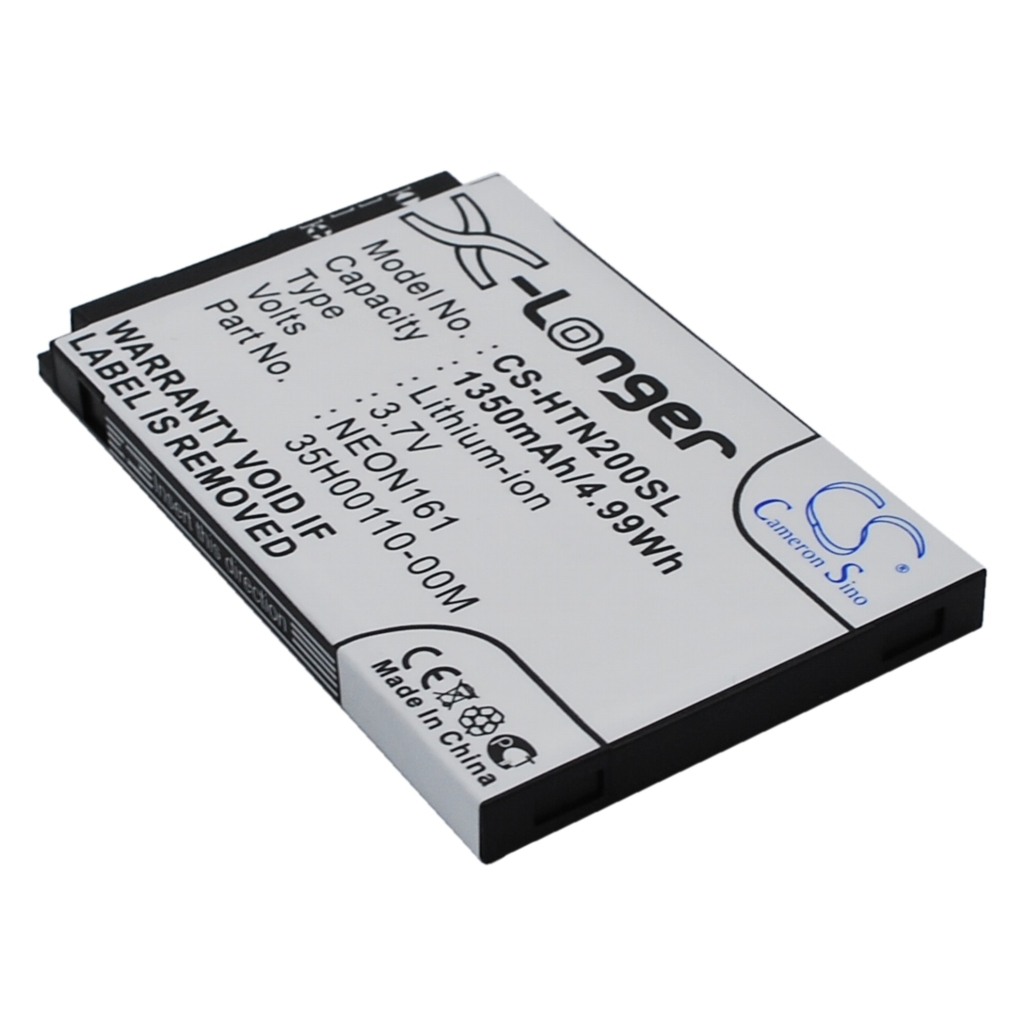 Încărcător de birou Novatel wireless CS-HTN200SL