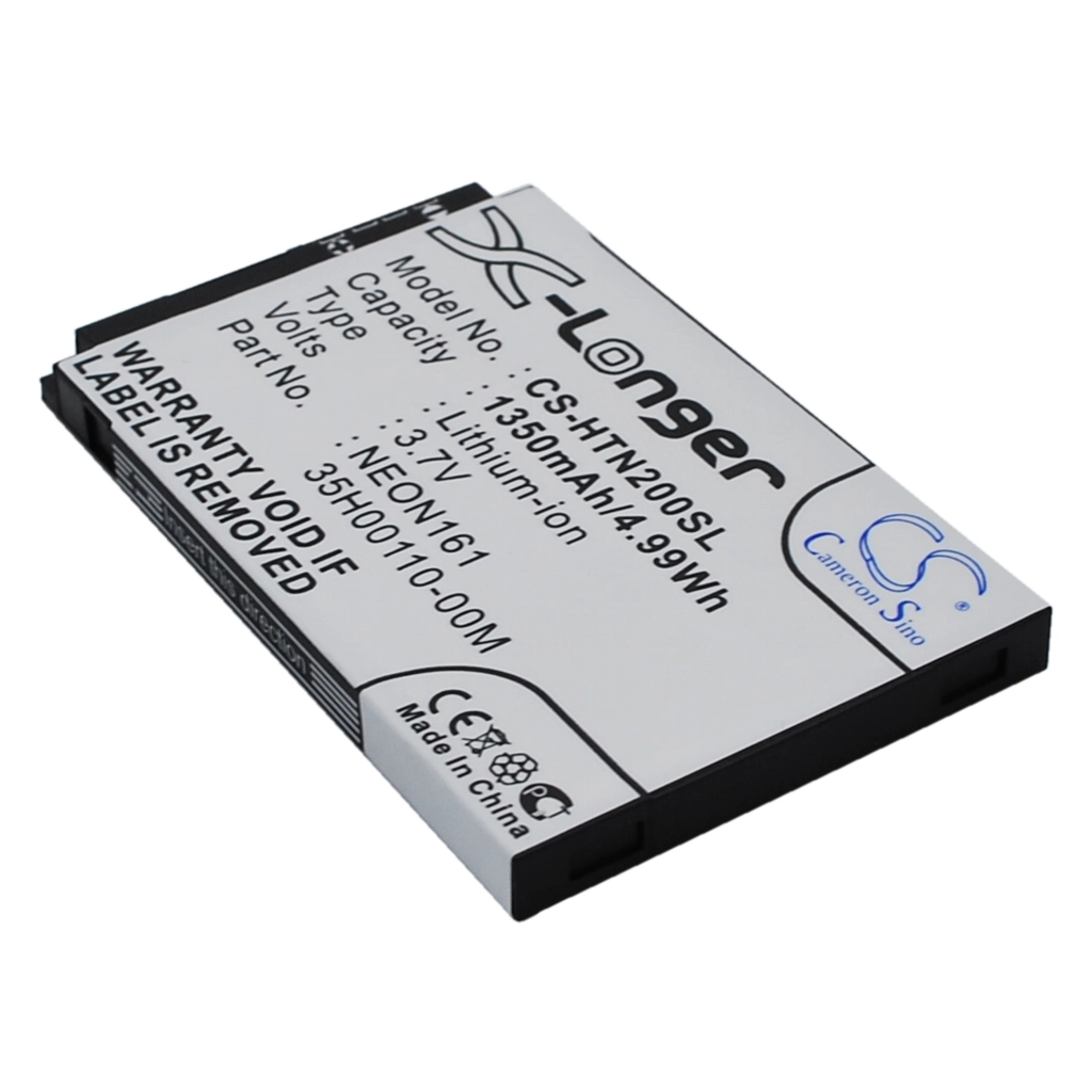 Încărcător de birou Infocus CS-HTN200SL