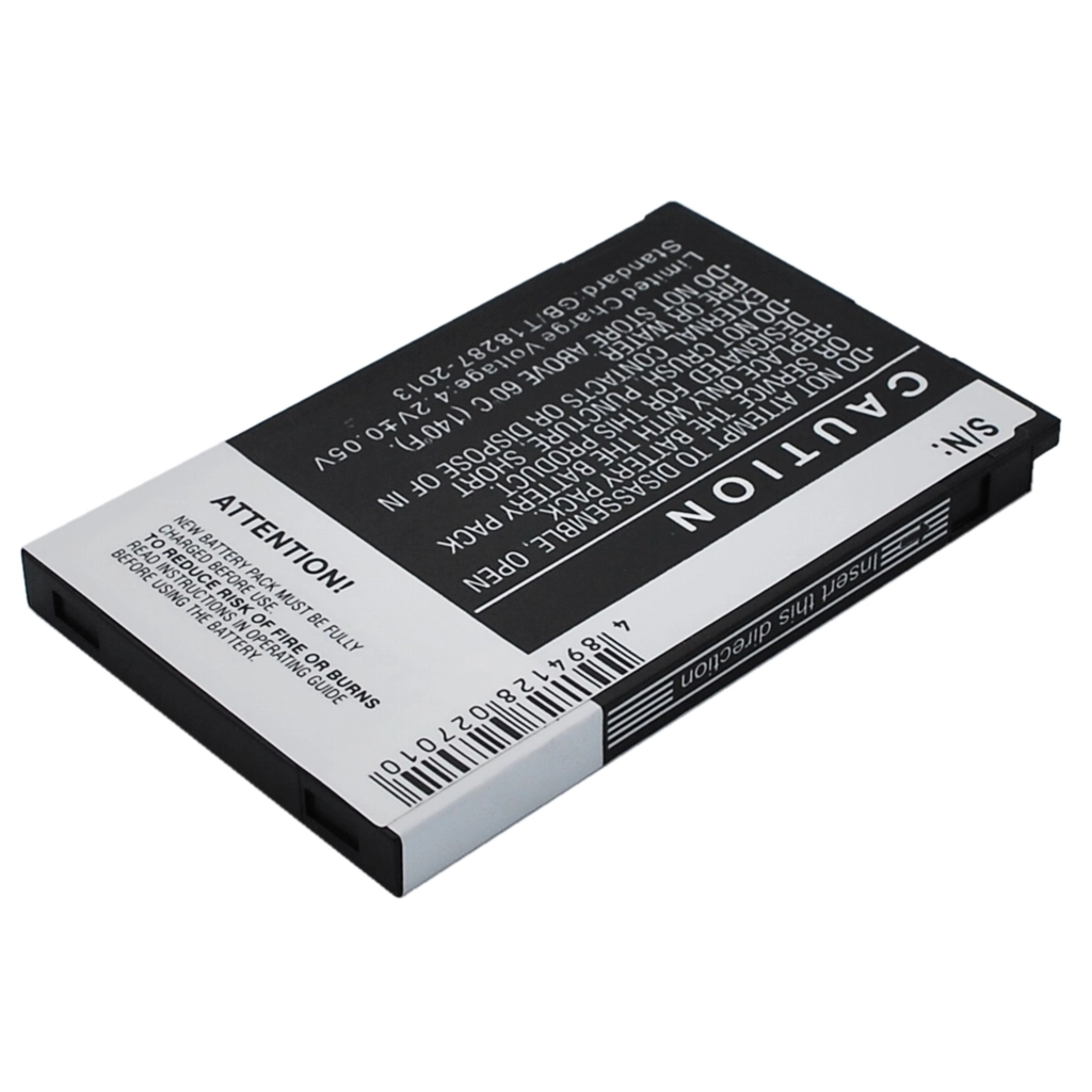 Încărcător de birou Infocus CS-HTN200SL
