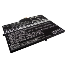 Înlocuire compatibilă pentru bateria HP 635574-001,635574-002,649649-001,649650-001,HSTNH-F29C-S...