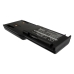 Baterie radio bidirecțional Motorola CS-HTP110TW