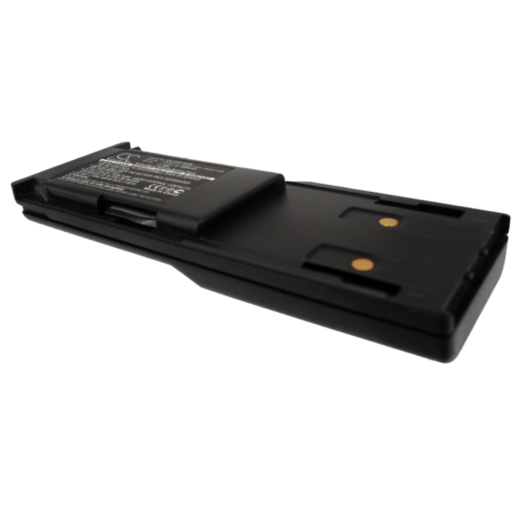 Baterie radio bidirecțional Motorola CS-HTP110TW