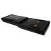 Baterie radio bidirecțional Motorola CS-HTP110TW