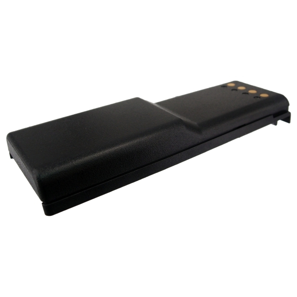 Baterie radio bidirecțional Motorola CS-HTP110TW