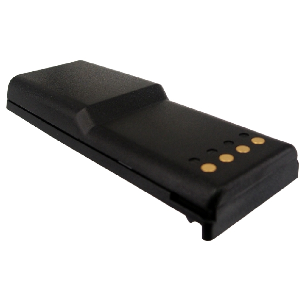 Baterie radio bidirecțional Motorola CS-HTP110TW