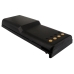 Baterie radio bidirecțional Motorola CS-HTP110TW