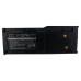 Baterie radio bidirecțional Motorola CS-HTP110TW