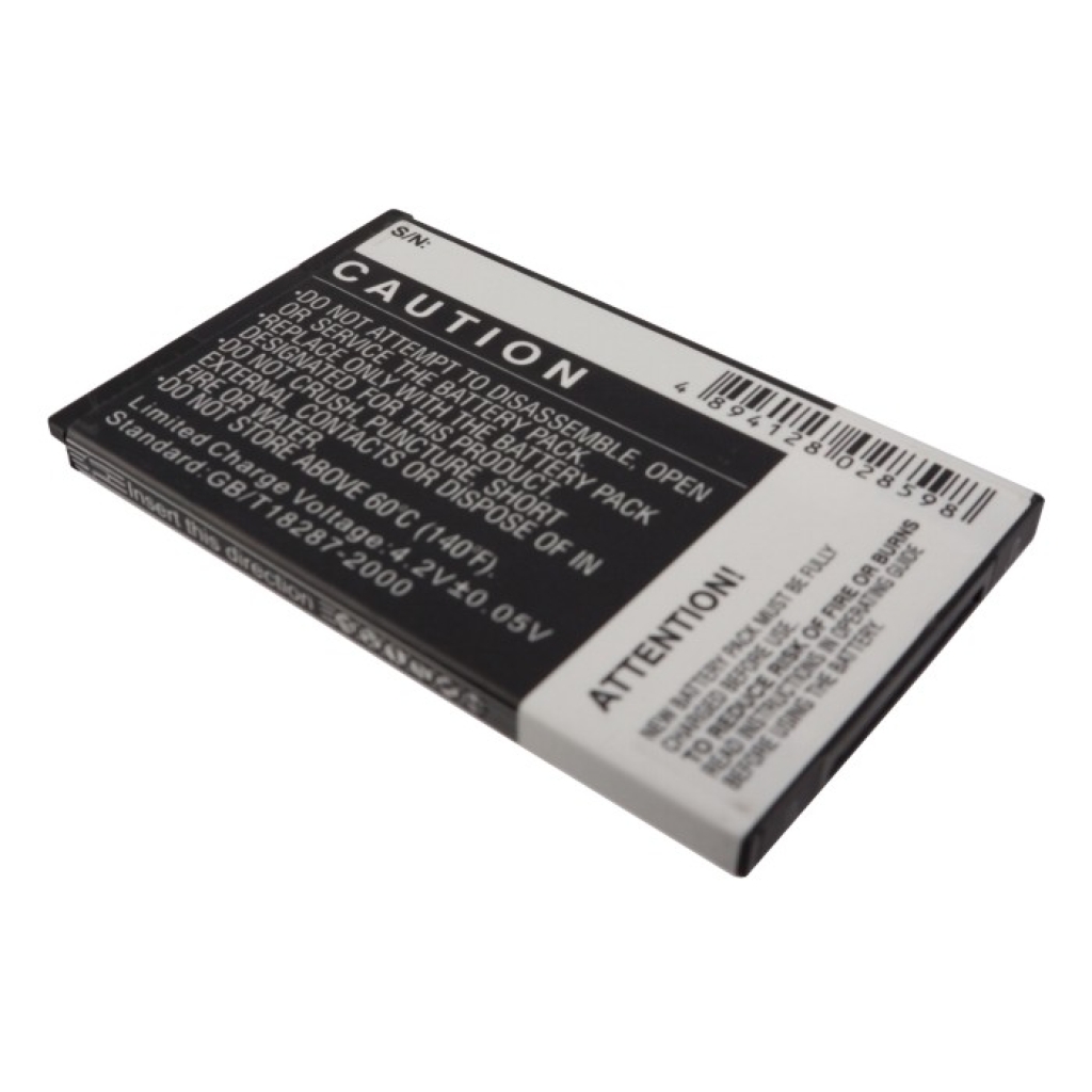 CS-HTP160SL