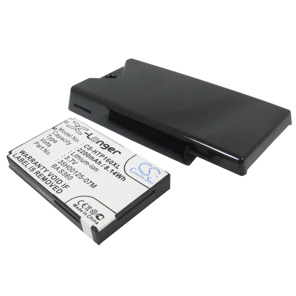 Încărcător de birou Verizon CS-HTP160XL