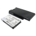 Încărcător de birou Verizon CS-HTP160XL