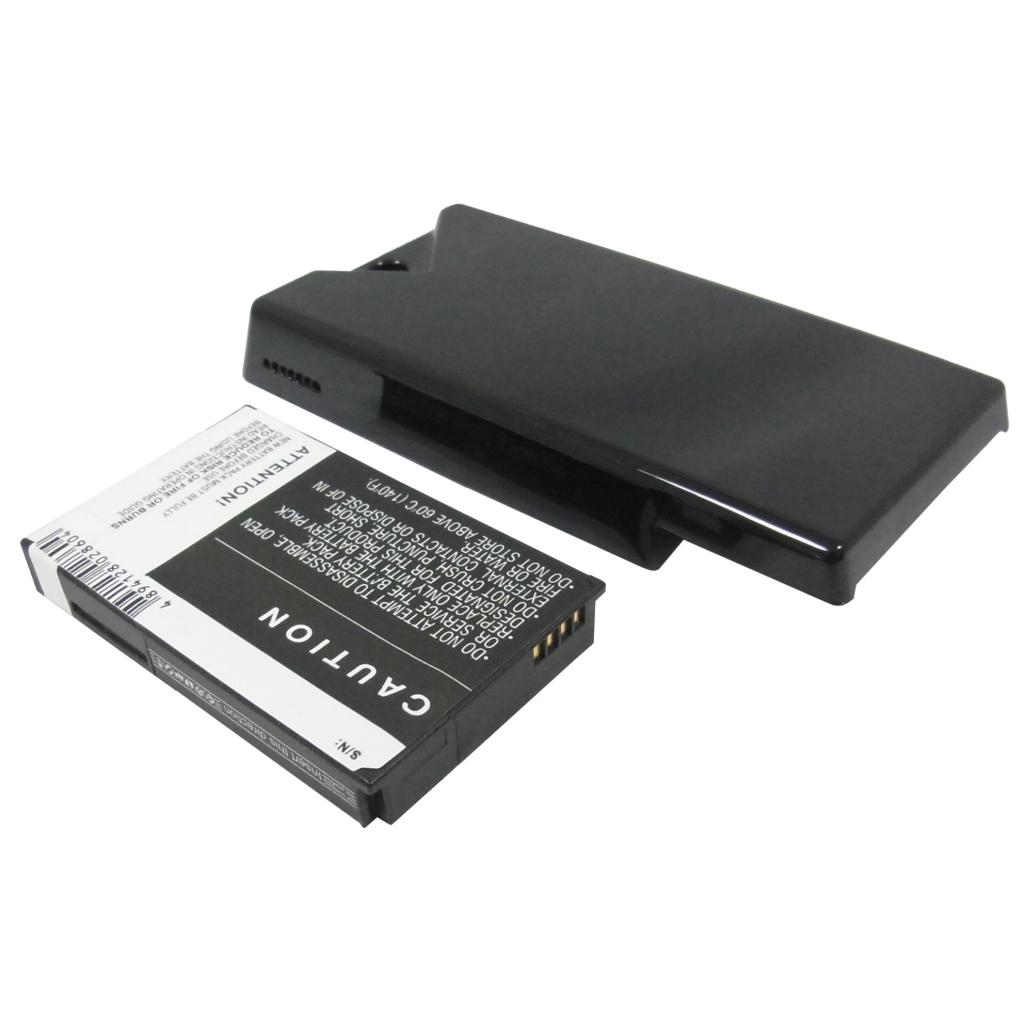 Încărcător de birou Verizon CS-HTP160XL