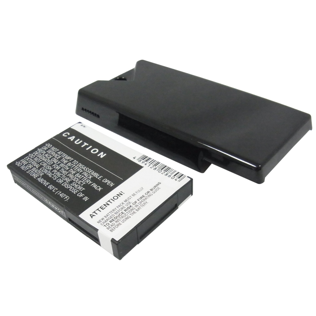 Încărcător de birou Verizon CS-HTP160XL