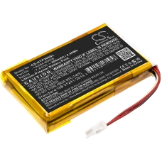 Înlocuire compatibilă pentru bateria HP 1AS84-60006
