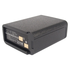 Înlocuire compatibilă pentru bateria Motorola NTN4824A,NTN5049A,NTN5414,NTN5447A,NTN5447B...