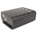 Baterie radio bidirecțional Bullard Commander MX