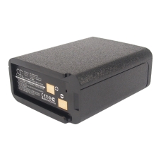 Înlocuire compatibilă pentru bateria Motorola NTN4824A,NTN5049A,NTN5414,NTN5447A,NTN5447B...