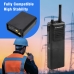 Baterie compatibil cu Motorola Bullard CS-HTP210TW