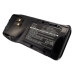 Baterie radio bidirecțional Motorola GP350