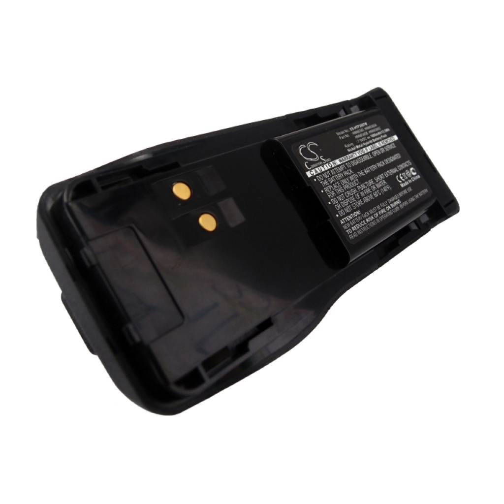 Baterie radio bidirecțional Motorola GP350