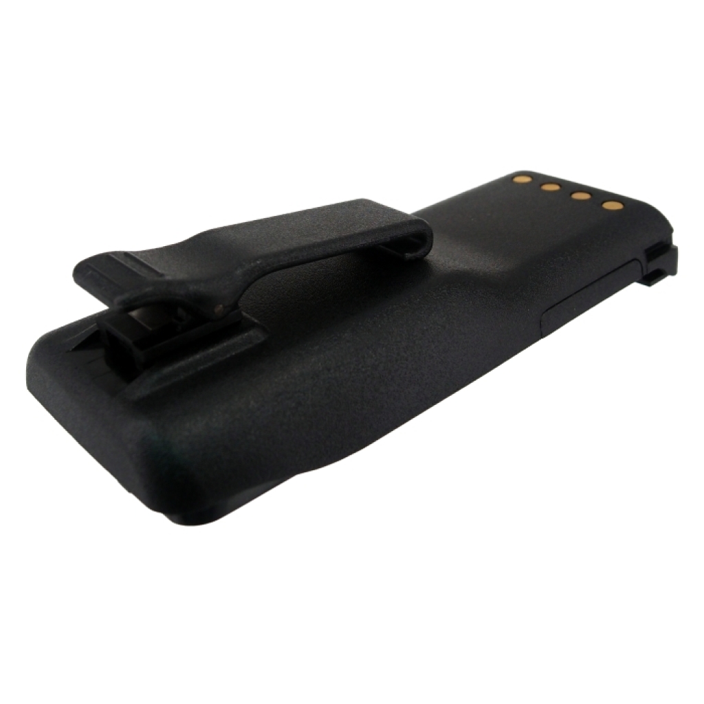 Baterie radio bidirecțional Motorola GP350