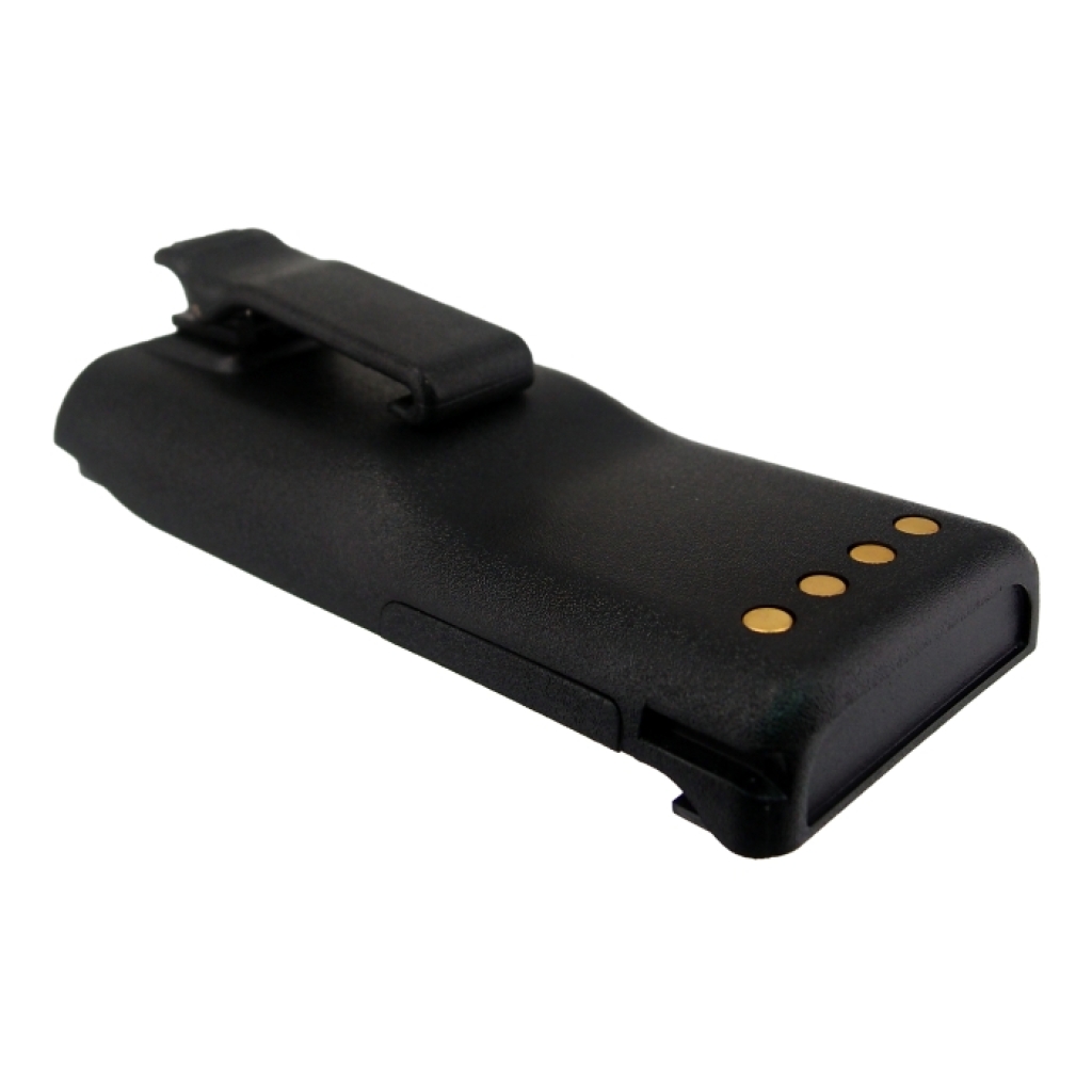 Baterie radio bidirecțional Motorola GP350