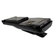 Înlocuire compatibilă pentru bateria Motorola HNN9360,HNN9360A,HNN9360B,HNN9360C