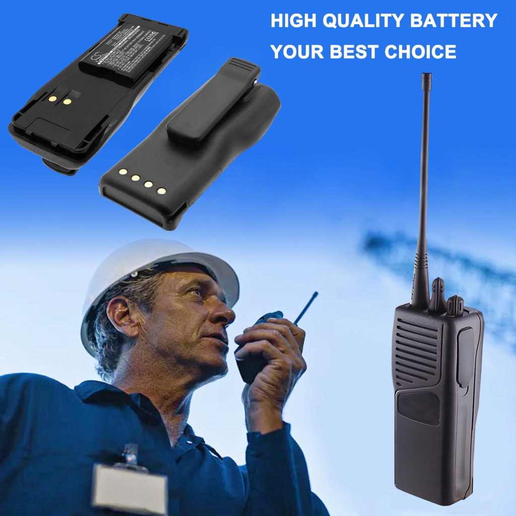 Baterie compatibil cu Motorola CS-HTP351TW