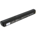 Baterii pentru laptop HP Deskjet 450ci (CS-HTP460SL)