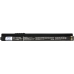Baterii pentru laptop HP Deskjet 450ci (CS-HTP460SL)