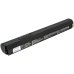 Baterii pentru laptop HP Deskjet 470 (CS-HTP460SL)