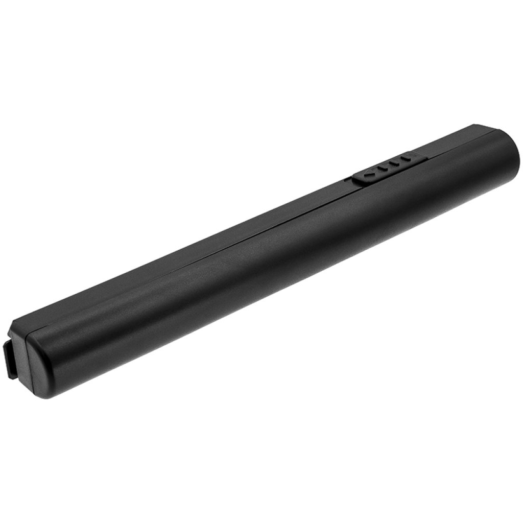 Baterii pentru laptop HP Deskjet 470 (CS-HTP460SL)