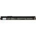 Baterii pentru laptop HP Deskjet 470 (CS-HTP460SL)