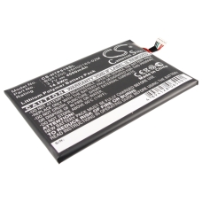 Înlocuire compatibilă pentru bateria HTC 35H00163-00M,35H00163-00P,35H00163-02M,BG41200