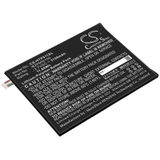 Înlocuire compatibilă pentru bateria HTC B2PMW100