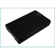 Înlocuire compatibilă pentru bateria HTC 35H00083-03M,MELB160